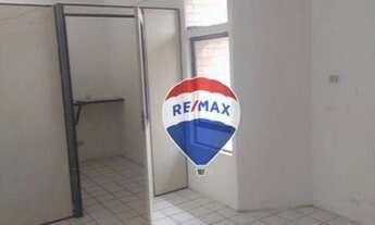 Imagem 6: Sala comercial em Boa Viagem para alugar