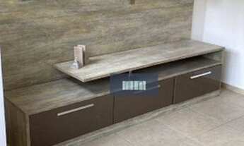 Imagem 4: Casa com 3 dormitórios à venda, 199 m² Vila Yara - Osasco/SP