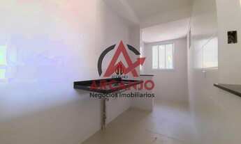 Imagem 2: APARTAMENTO EM UBATUBA