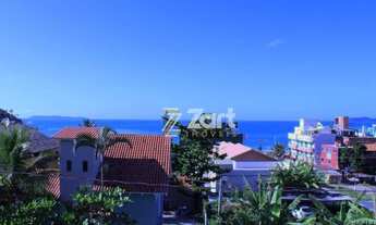 Imagem: Apartamento 3 dormitórios com vista mar