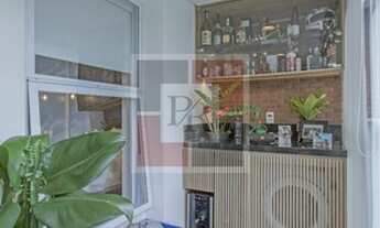 Imagem 7: Oportunidade imperdivel no Brooklin Novo