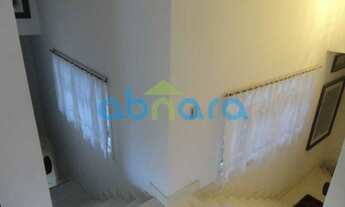 Imagem 6: Rio de Janeiro - Casa Padrão - Gávea