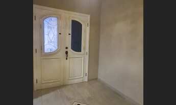 Imagem 2: Linda Chácara em Bairro com Chácaras de ótimo padrão, bem localizada em meio a muita natur