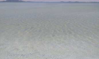 Imagem 7: Condomínio Salinas em Arraial do Cabo-Lotes Financiados