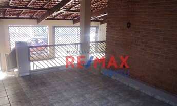 Imagem 4: Casa para locação