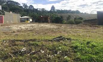 Imagem 2: Terreno próspera OPORTUNIDADE