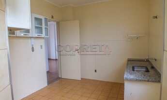 Imagem 7: Araçatuba - Apartamento - Vila Santa Maria