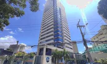 Imagem: Apartamento para venda tem 79 metros quadrados