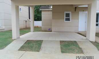 Imagem 4: Casa Condominio Granja Viana 3 suites 2 vagas 161m2 Condominio com piscina