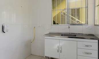 Imagem 5: Apartamento para aluguel com 28 metros quadrados com 1 quarto em Penha de França - São Pau