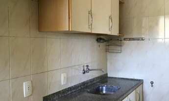 Imagem 4: Rizzi Imóveis Vende - Apartamento Largo Do Pechincha - Jacarepaguá - 3 Quartos