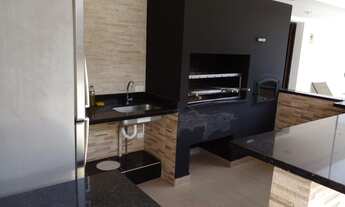 Imagem 3: Excelente apezinho no jardins colado a Paulista