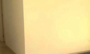 Imagem 5: Apartamento para Venda em Sorocaba, Vila Trujillo, 2 dormitórios, 1 suíte, 2 banheiros, 1