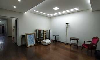 Imagem: LINDA CASA LOCALIZADA NO BAIRRO ANGELA ROSA