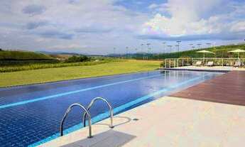 Imagem 7: Terreno em Condomínio para Venda em São José dos Campos, Condomínio Residencial Alphaville