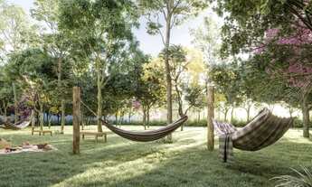 Imagem 7: Apartamento para Venda em São Paulo/SP