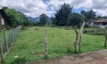 Imagem 3: Terreno para Venda, Garopaba / SC