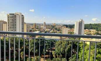 Imagem 2: Oportunidade Apartamento no Centro