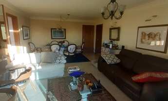 Imagem 7: 02 SUITES VISTA MAR (ORIGINAL 4 QUARTOS) - ACQUABELLA - POSTO 5