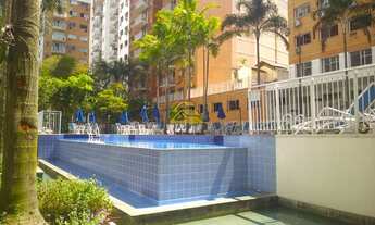 Imagem 3: Centro Apartamento com 2 dormitórios