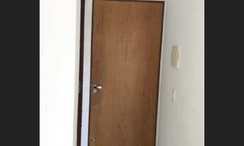 Imagem 4: Apartamento - 3 Dormitórios - Jardim Botucatu