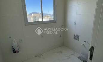 Imagem 2: ITAPEMA - Apartamento Padrão - Meia Praia