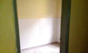 Imagem 6: Casa De Frente 2 Quartos E Fundos 1 Quarto Qr 315 Conj. 01 Samambaia Sul