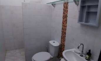 Imagem 7: Casa com 07 quartos, Sítio do Conde