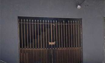 Imagem: Casa a venda na Região de Santo Amaro