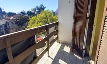 Imagem: Apartamento para Venda em Porto Alegre