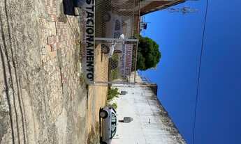 Imagem: Lote/Terreno para venda tem 415 metros quadrados