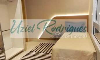 Imagem 7: Apartamento para Venda em Goiânia, Jardim Goiás, 4 dormitórios, 4 suítes, 5 banheiros, 3 v