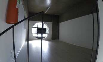 Imagem 5: SOBRE LOJA para aluguel, CENTRO - Belo Horizonte/MG