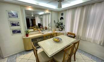 Imagem 2: FLORIANóPOLIS - Padrão - Centro