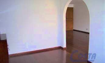 Imagem 7: São Paulo - Apartamento Padrão - Pinheiros