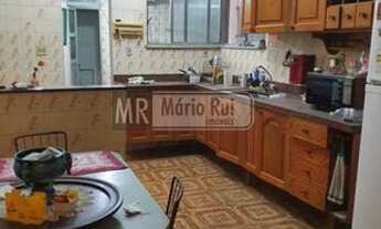 Imagem 6: Apartamento-À VENDA-Copacabana-Rio de Janeiro-RJ