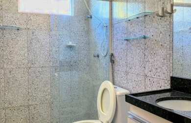 Imagem 7: Alugo kitnet próximo a praia e da Praça Lions