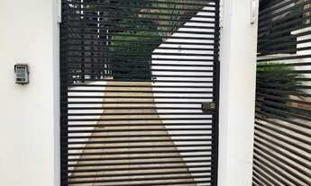 Imagem 3: Escritório para venda tem 1000 metros quadrados com 9 quartos em Despraiado - Cuiabá - MT