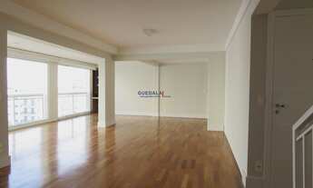 Imagem 2: São Paulo - Apartamento Padrão - Jardim Guedala