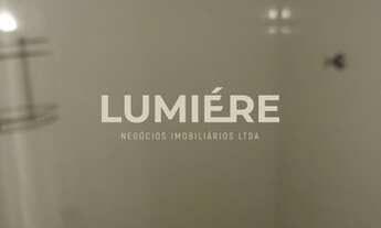 Imagem 4: Apartamento para locação na Vila Ré