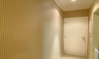 Imagem 6: SANTANA DE PARNAíBA - Apartamento Padrão - Tamboré