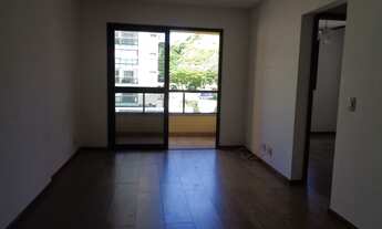 Imagem 2: APARTAMENTO RESIDENCIAL em VITÓRIA - ES, SANTA LÚCIA