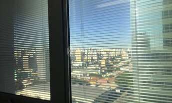 Imagem 7: Sala - Jardim Guanabara - Campinas