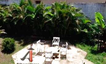 Imagem 7: PONTO COMERCIAL em SÃO LUÍS - MA, CALHAU