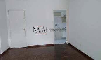 Imagem 4: Apartamento 2 quartos na Freguesia - Jacarepaguá