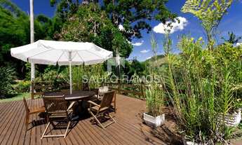 Imagem 2: Excelente propriedade para você que busca contato com a natureza, qualidade de vida e segu