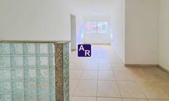 Imagem 6: Apto a venda 3 dormitórios sute vaga coberta, edifício com elevador próximo ao centro de C