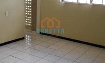 Imagem 7: Alugo òtima Casa no bairro Nova Betânia, localizado na cidade de Mossoró / RN