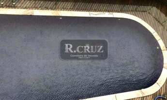 Imagem: Apartamento com 3 dorms, Canto do Forte