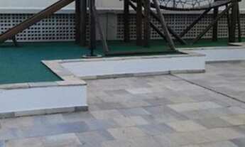 Imagem 2: Apartamento - Chácara Primavera - Campinas